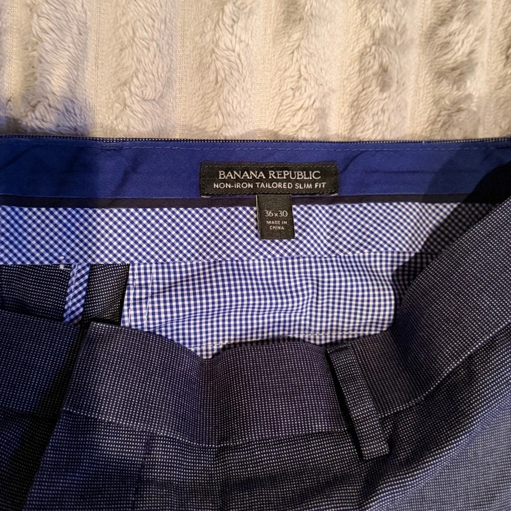 NOT FOR SALE